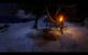 Risen 3 Enhanced Edition (3200p resized) (78)