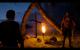 Risen 3 Enhanced Edition (3200p resized) (1)