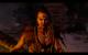 Risen 3 Enhanced Edition (3200p resized) (80)