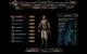 Risen 3 Enhanced Edition (3200p resized) (81)