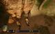 Risen 3 Enhanced Edition (3200p resized) (83)