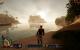 Risen 3 Enhanced Edition (3200p resized) (84)