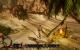 Risen 3 Enhanced Edition (3200p resized) (85)