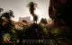Risen 3 Enhanced Edition (3200p resized) (86)