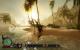Risen 3 Enhanced Edition (3200p resized) (87)