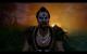 Risen 3 Enhanced Edition (3200p resized) (13)