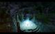 Risen 3 Enhanced Edition (3200p resized) (14)