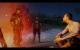 Risen 3 Enhanced Edition (3200p resized) (17)
