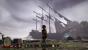 Risen 3 Enhanced Edition (3200p resized) (93)