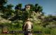 Risen 3 Enhanced Edition (3200p resized) (19)