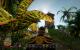 Risen 3 Enhanced Edition (3200p resized) (20)