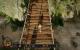 Risen 3 Enhanced Edition (3200p resized) (22)