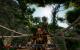 Risen 3 Enhanced Edition (3200p resized) (23)