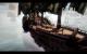 Risen 3 Enhanced Edition (3200p resized) (25)
