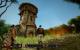 Risen 3 Enhanced Edition (3200p resized) (7)