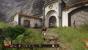 Risen 3 Enhanced Edition (3200p resized) (94)