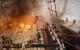 Risen 3 Enhanced Edition (3200p resized) (26)