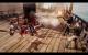 Risen 3 Enhanced Edition (3200p resized) (27)