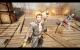 Risen 3 Enhanced Edition (3200p resized) (28)