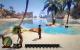 Risen 3 Enhanced Edition (3200p resized) (36)