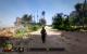 Risen 3 Enhanced Edition (3200p resized) (38)