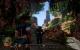 Risen 3 Enhanced Edition (3200p resized) (39)