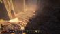 Risen 3 Enhanced Edition (3200p resized) (95)