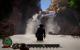 Risen 3 Enhanced Edition (3200p resized) (3)