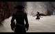 Risen 3 Enhanced Edition (3200p resized) (42)