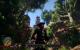 Risen 3 Enhanced Edition (3200p resized) (43)