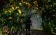 Risen 3 Enhanced Edition (3200p resized) (44)