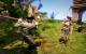 Risen 3 Enhanced Edition (3200p resized) (2)