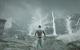 Risen 3 Enhanced Edition (3200p resized) (8)