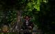 Risen 3 Enhanced Edition (3200p resized) (46)