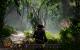 Risen 3 Enhanced Edition (3200p resized) (47)