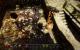 Risen 3 Enhanced Edition (3200p resized) (49)