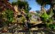 Risen 3 Enhanced Edition (3200p resized) (51)