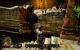Risen 3 Enhanced Edition (3200p resized) (52)