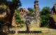 Risen 3 Enhanced Edition (3200p resized) (53)