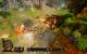 Risen 3 Enhanced Edition (3200p resized) (54)