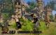 Risen 3 Enhanced Edition (3200p resized) (55)