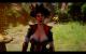 Risen 3 Enhanced Edition (3200p resized) (56)