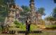 Risen 3 Enhanced Edition (3200p resized) (57)