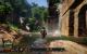 Risen 3 Enhanced Edition (3200p resized) (59)