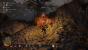 Risen 3 Enhanced Edition (3200p resized) (90)