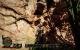 Risen 3 Enhanced Edition (3200p resized) (62)