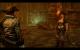 Risen 3 Enhanced Edition (3200p resized) (65)