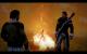 Risen 3 Enhanced Edition (3200p resized) (5)