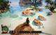 Risen 3 Original