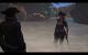 Risen 3 Original Cutscene/DoF